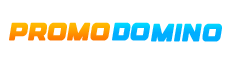 promodomino